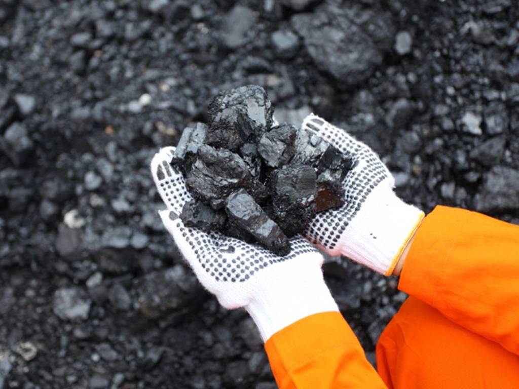 Pemerintah Terapkan Pajak Ekspor Batu Bara Mulai 2026 dan Ini Dampaknya