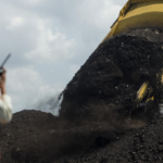 Pemerintah Terapkan Pajak Ekspor Batu Bara Mulai 2026 dan Ini Dampaknya