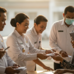 Peringatan Hari Amal Bakti ke-80 Tahun 2026 Makna, Tema, dan Agenda Kegiatan