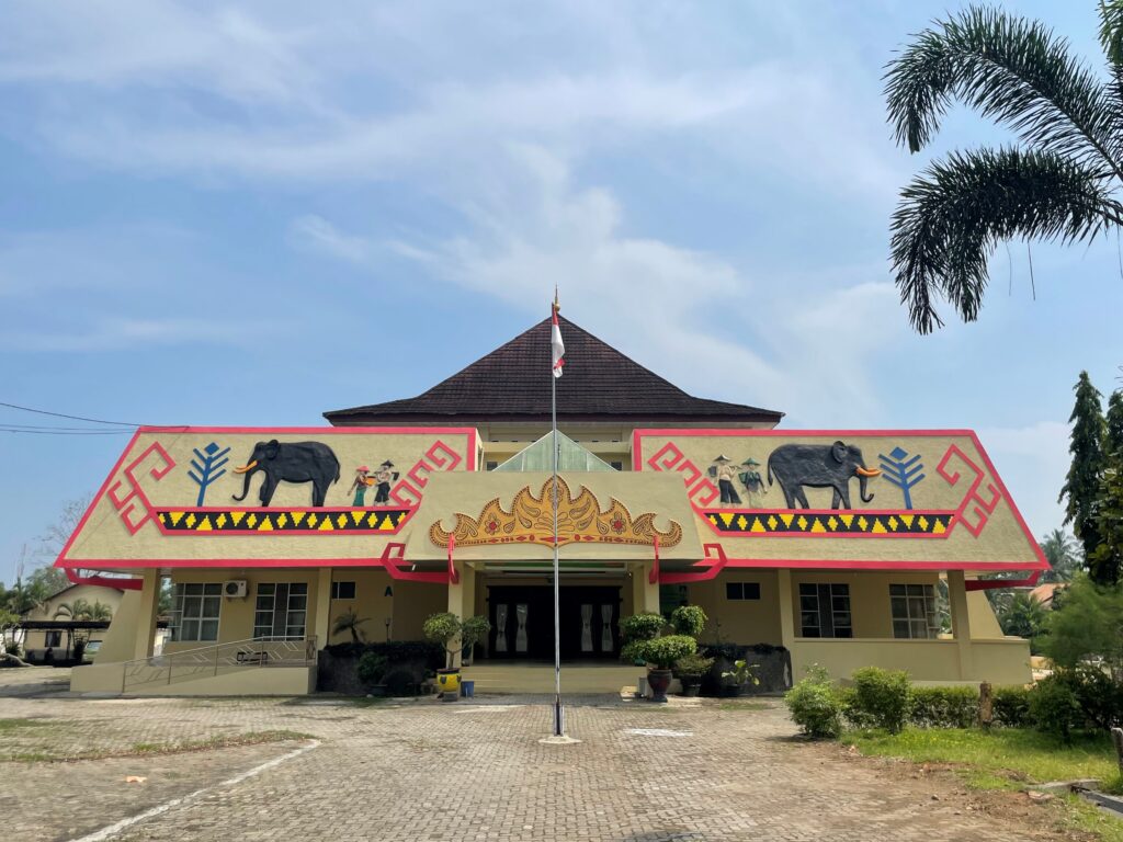 Peringatan Hari Bhakti Transmigrasi: Sejarah, Tujuan, dan Dampaknya bagi Indonesia