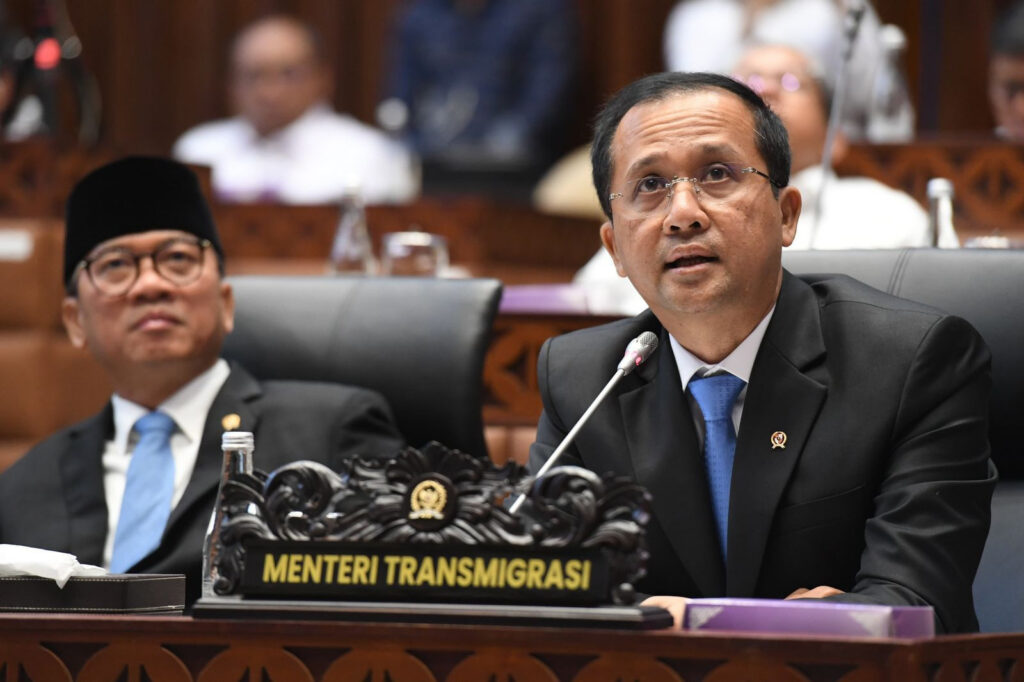 Peringatan Hari Bhakti Transmigrasi: Sejarah, Tujuan, dan Dampaknya bagi Indonesia