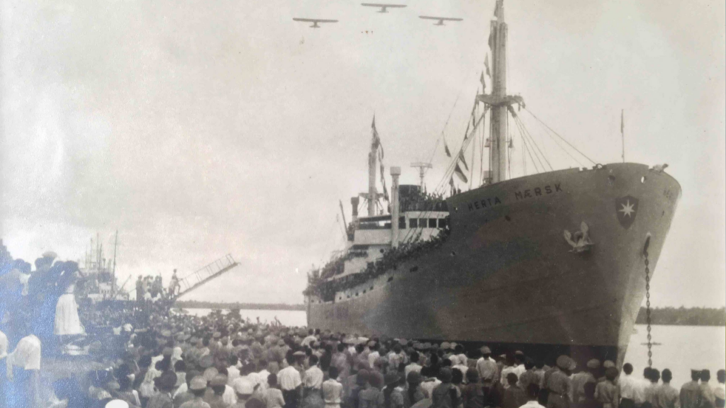 Peringatan Hari Bhakti Transmigrasi: Sejarah, Tujuan, dan Dampaknya bagi Indonesia