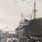 Peringatan Hari Bhakti Transmigrasi: Sejarah, Tujuan, dan Dampaknya bagi Indonesia