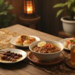 Rekomendasi Kuliner Enak di Jogja yang Wajib Dicoba Saat Liburan