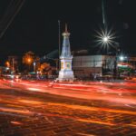 Rekomendasi Penginapan di Jogja untuk Liburan Akhir 2025