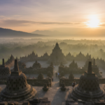 Rekomendasi Wisata Populer di Jogja Selain Malioboro untuk Liburan Akhir Tahun