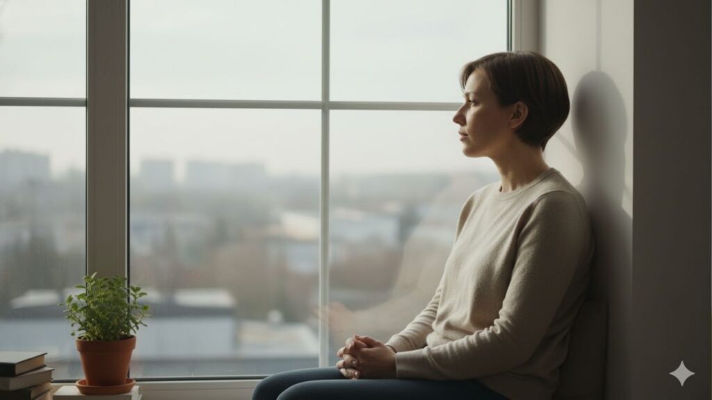 30 Resolusi Tahun Baru yang Realistis dan Mudah Dijalani