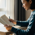 30 Resolusi Tahun Baru yang Realistis dan Mudah Dijalani