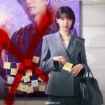 Sinopsis Drakor I idol I Lengkap Dengan Jadwal Tayang, Pemain dan Link Streaming Nonton Sub Indo