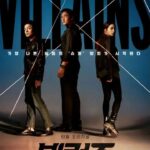 Sinopsis Drakor Villains Lengkap Dengan Jadwal Tayang, Pemain dan Link Streaming Nonton Sub Indo