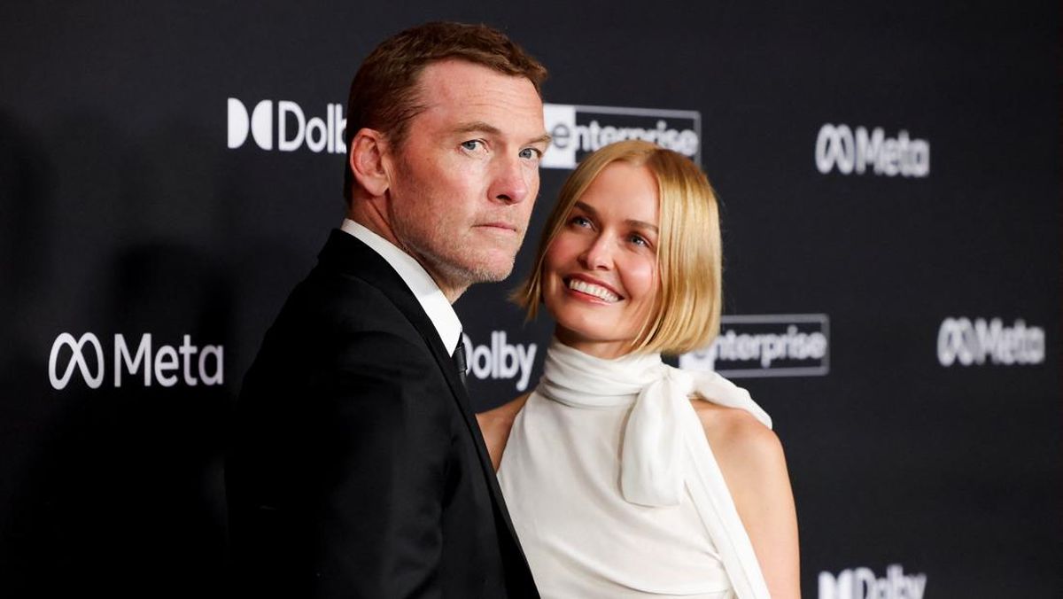  Sinopsis Film Avatar Fire and Ash Lengkap Dengan Jadwal Tayang, Pemain dan Trailernya