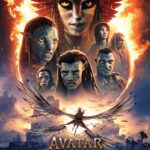  Sinopsis Film Avatar Fire and Ash Lengkap Dengan Jadwal Tayang, Pemain dan Trailernya