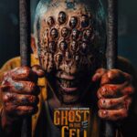 Sinopsis Film Ghost in The Cell Lengkap Dengan Jadwal Tayang, Pemain dan Trailernya