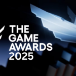 The Game Awards 2025 Daftar Pemenang dan Sorotan Game of the Year 2025