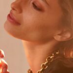 Tips Parfum Awet Seharian Saat Travelling dan Liburan