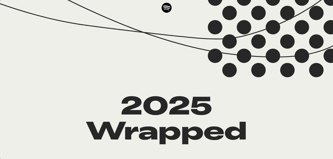 Tren Spotify Wrapped 2025 di Indonesia Arti, dan Cara Buatnya1