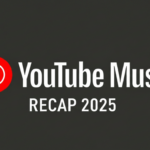 Tren Youtube Musik Recap 2025 di Indonesia Arti, dan Cara Buatnya