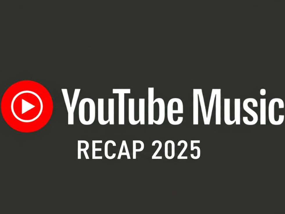 Tren Youtube Musik Recap 2025 di Indonesia Arti, dan Cara Buatnya