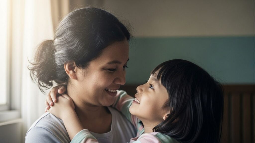 Ucapan Hari Ibu Nasional: Penuh Makna, Menyentuh Hati, dan Siap Dibagikan