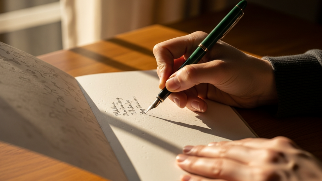 Ucapan Hari Ibu Nasional: Penuh Makna, Menyentuh Hati, dan Siap Dibagikan