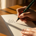 Ucapan Hari Ibu Nasional: Penuh Makna, Menyentuh Hati, dan Siap Dibagikan