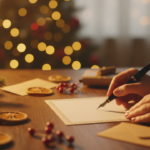 50 Ucapan Natal Penuh Makna, Singkat, dan Siap Dibagikan ke Orang Tersayang