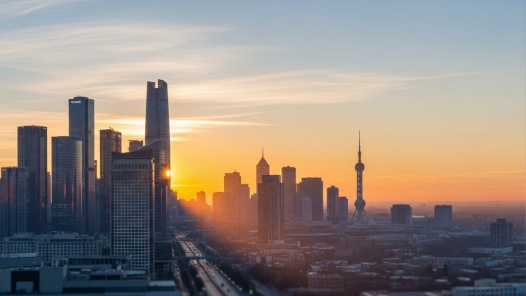 50 Ucapan Tahun Baru 2026 Penuh Harapan dan Makna untuk Orang Terdekat