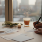 50 Ucapan Tahun Baru 2026 Penuh Harapan dan Makna untuk Orang Terdekat