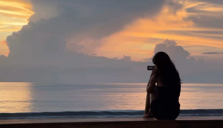 Urutan Zodiak Paling Pendiam Siapa Paling Misterius