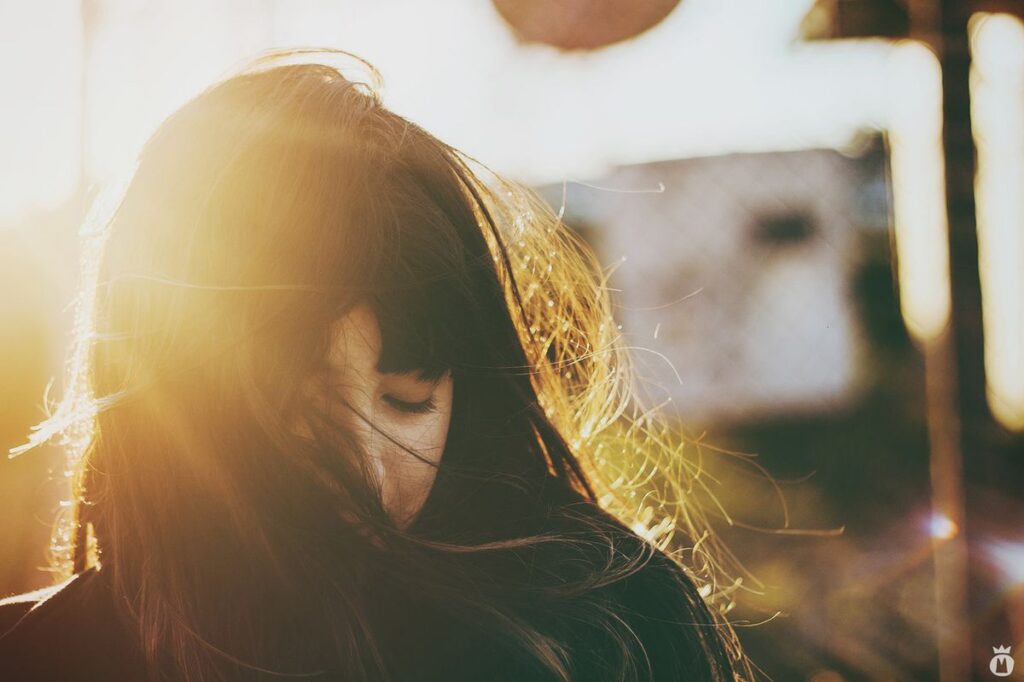 Urutan Zodiak Paling Pendiam Siapa Paling Misterius