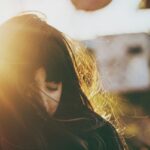 Urutan Zodiak Paling Pendiam Siapa Paling Misterius