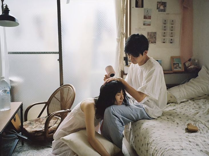 Zodiak Act of Service Siapa yang Paling Totalitas