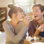 Zodiak Act of Service Siapa yang Paling Totalitas