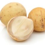 11 Manfaat Buah Duku untuk Kesehatan yang Jarang Diketahui1