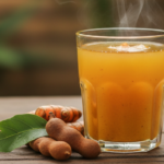 12 Manfaat Kunyit Asam untuk Kesehatan dan Kecantikan