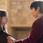 7 Drakor Terbaru Februari 2026 yang Wajib Kamu Tonton!