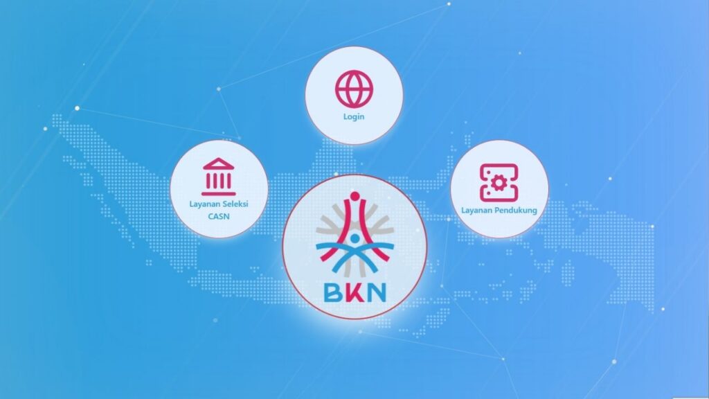 ASN Digital Sistem Wajib Baru untuk PNS dan PPPK, Ini Fungsi dan Tujuannya