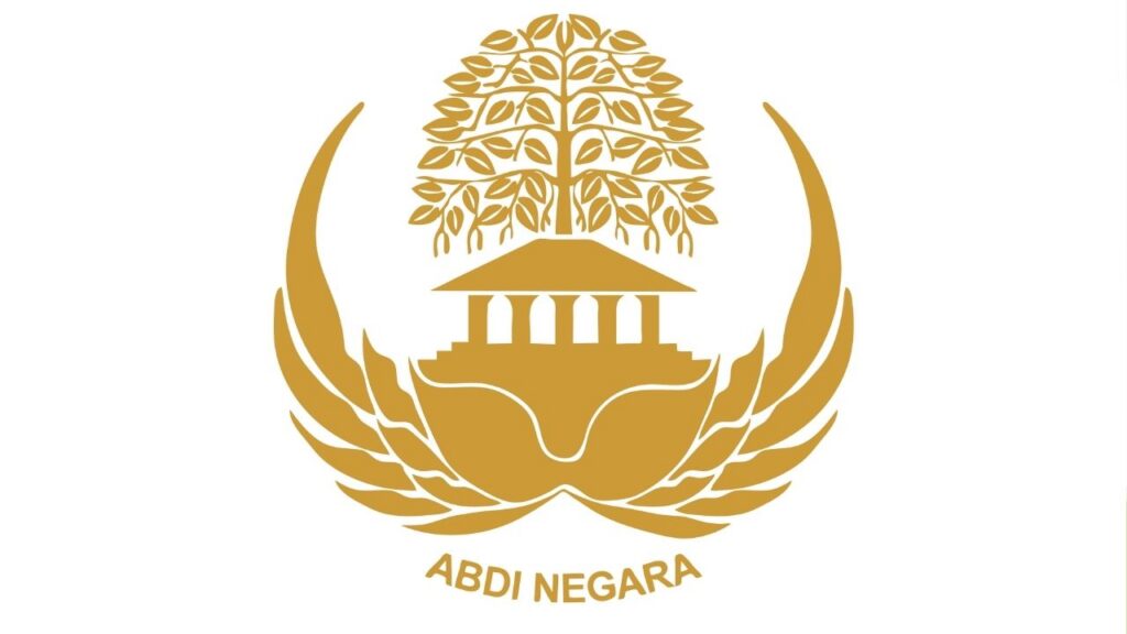 Aturan Baru Korpri Ditetapkan, Ini Perubahan yang Perlu Diketahui ASN