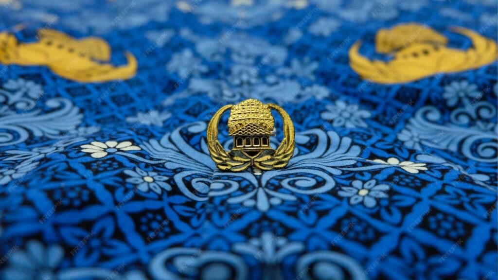 Aturan Baru Korpri Ditetapkan, Ini Perubahan yang Perlu Diketahui ASN