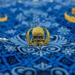 Aturan Baru Korpri Ditetapkan, Ini Perubahan yang Perlu Diketahui ASN