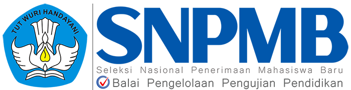 Cara Daftar Akun SNPMB Siswa 2026, Lengkap dan Mudah Dipahami