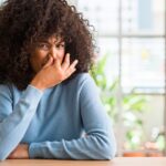 Cara Menghilangkan Bau Pesing Kucing di Rumah Efektif