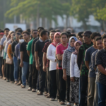 Cara Mengikuti Antrian KJP untuk Pengambilan Pangan Bersubsidi, Ini yang Perlu Diketahui