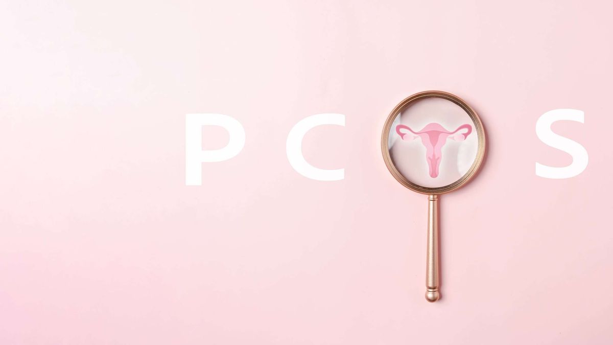 Ciri-Ciri PCOS pada Wanita yang Wajib Dikenali Sejak Dini