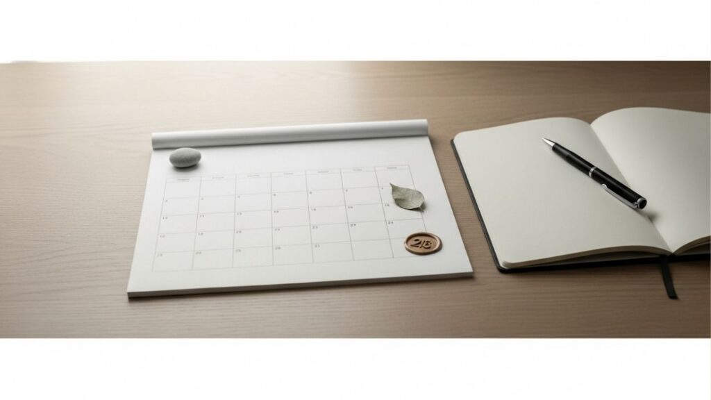 Daftar Hari Besar Nasional dan Internasional 2026 Lengkap Sepanjang Tahun - Kalender 2026