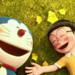 Doraemon Berhenti Tayang di RCTI, Ini Fakta dan Penjelasan Lengkapnya
