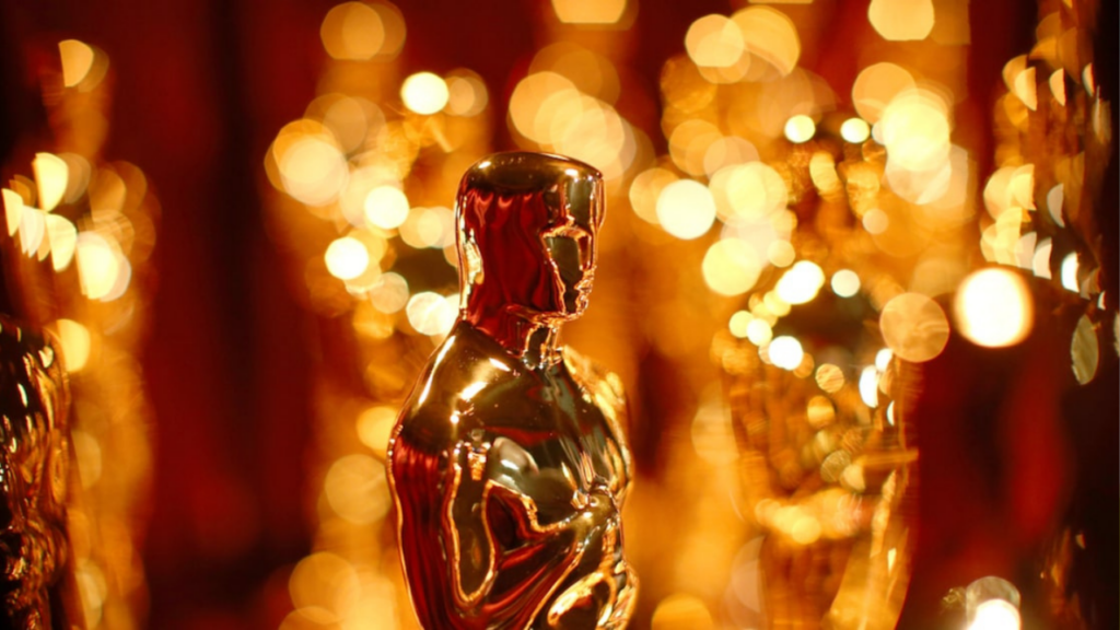 Film Sinners Masuk Nominasi Oscar 2026, Ini Daftar Kategori yang Diraih