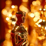 Film Sinners Masuk Nominasi Oscar 2026, Ini Daftar Kategori yang Diraih