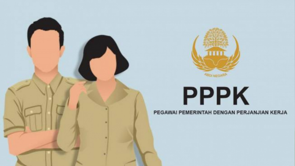 Gaji PPPK Paruh Waktu 2026 Besaran Terbaru, Aturan, dan Penjelasannya