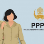 Gaji PPPK Paruh Waktu 2026 Besaran Terbaru, Aturan, dan Penjelasannya